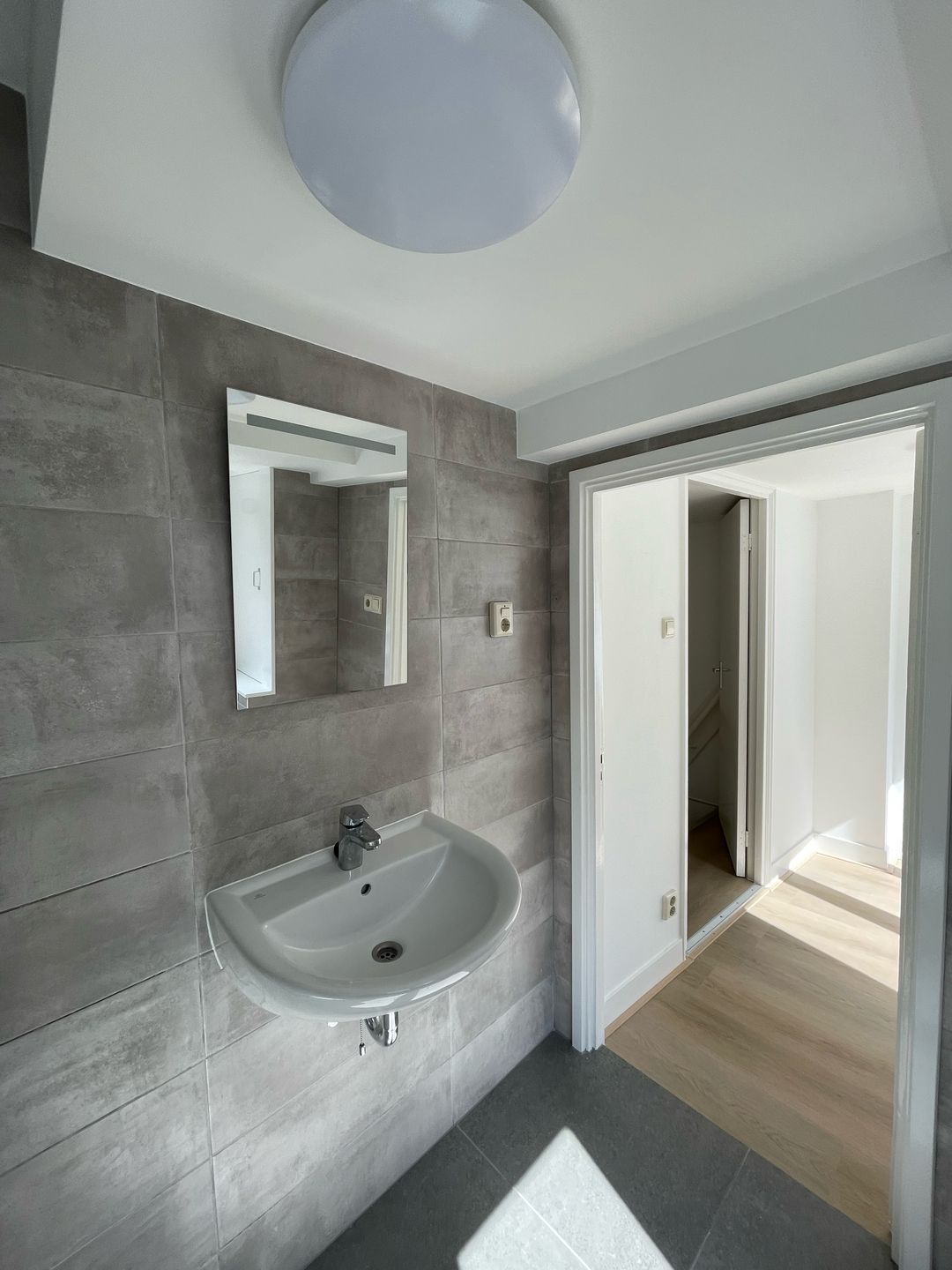 Photo 43 of Amsterdamsestraatweg 114-BS