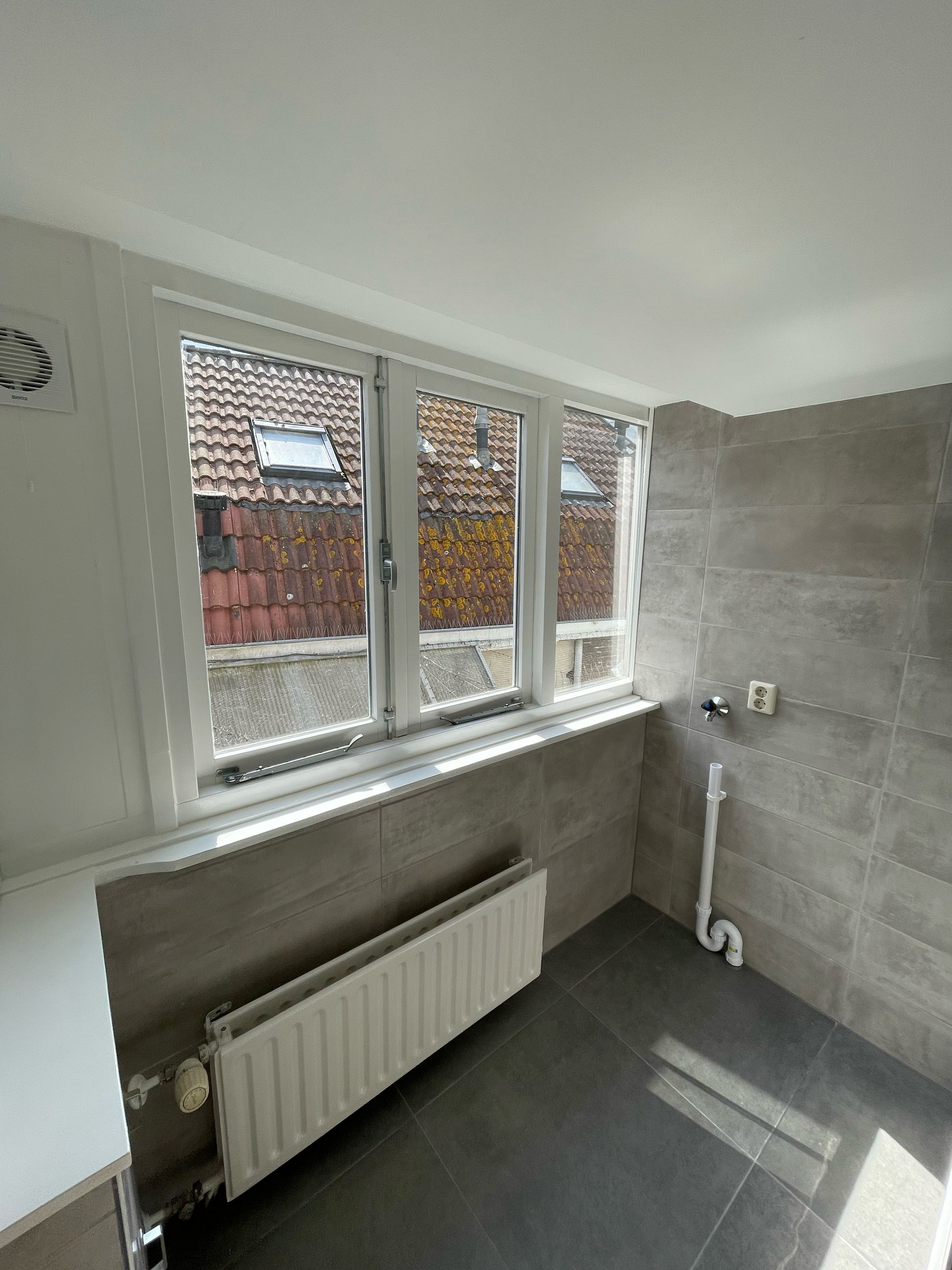 Photo 45 of Amsterdamsestraatweg 114-BS