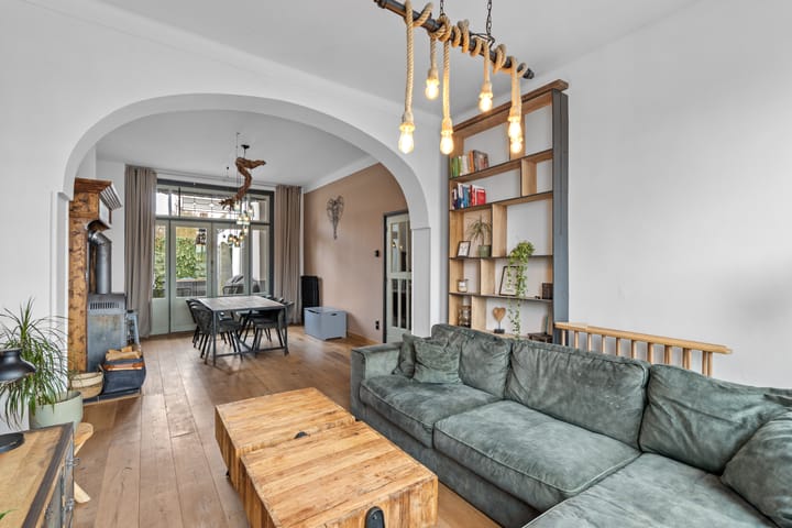 Foto 2 van Stationsstraat 15