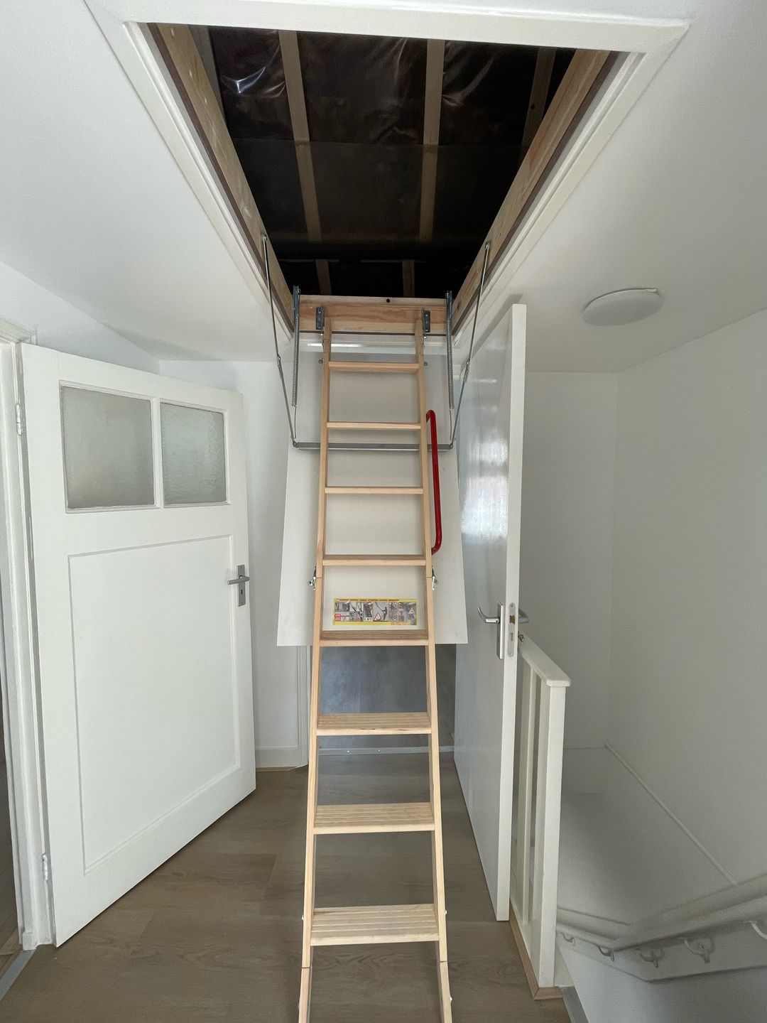 Photo 47 of Amsterdamsestraatweg 114-BS