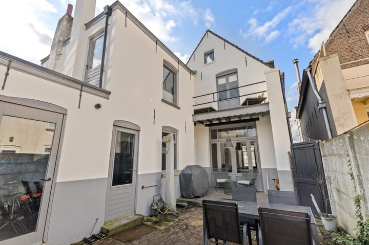 Foto 4 van Stationsstraat 15