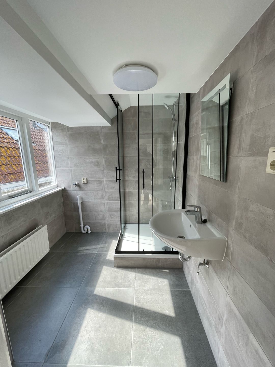 Photo 46 of Amsterdamsestraatweg 114-BS