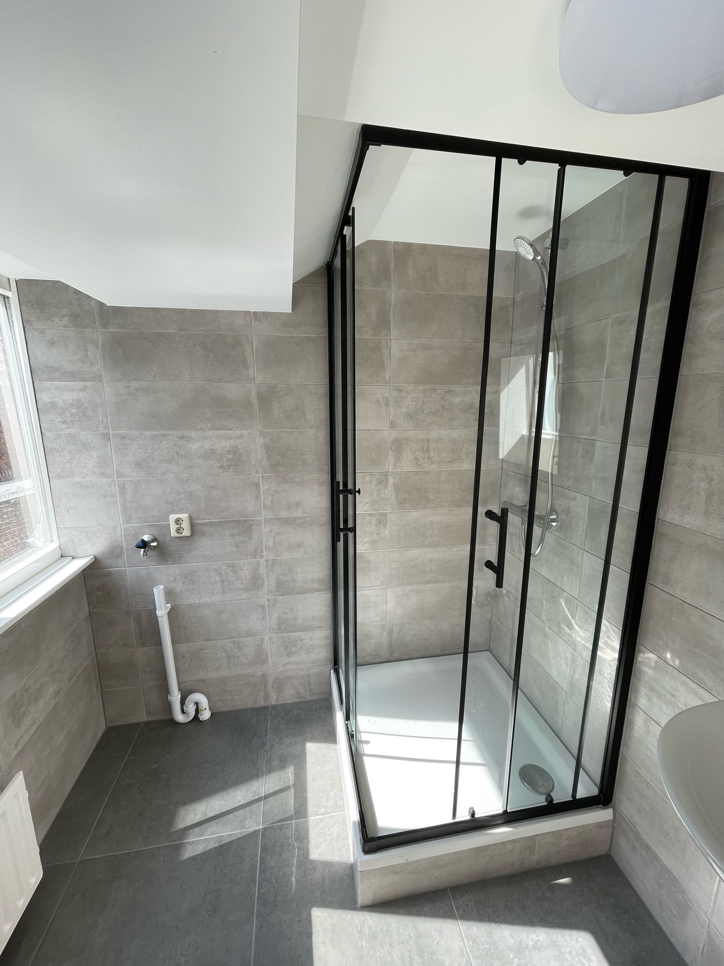 Photo 44 of Amsterdamsestraatweg 114-BS