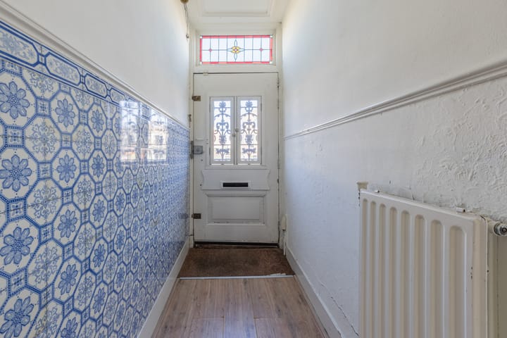 Foto 5 van Voorkade 57