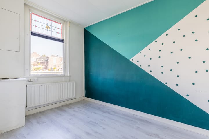 Foto 8 van Voorkade 57