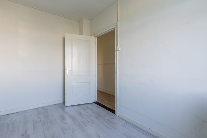 Foto 9 van Voorkade 57