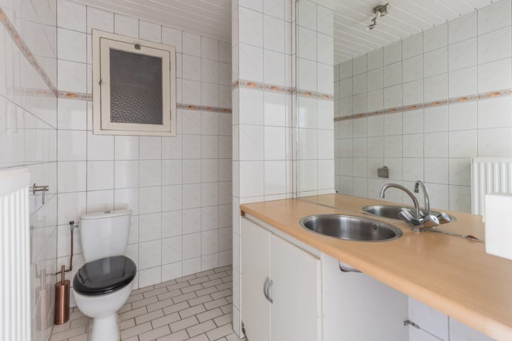 Foto 10 van Voorkade 57