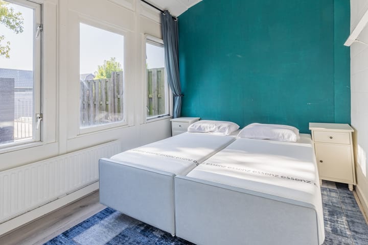 Foto 15 van Voorkade 57