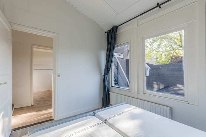 Foto 16 van Voorkade 57