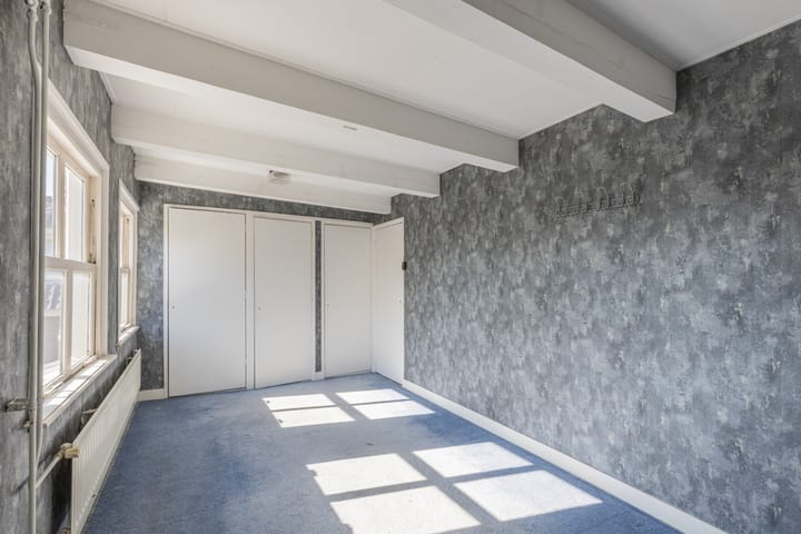 Foto 20 van Voorkade 57