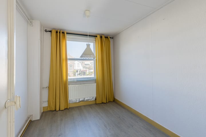 Foto 22 van Voorkade 57