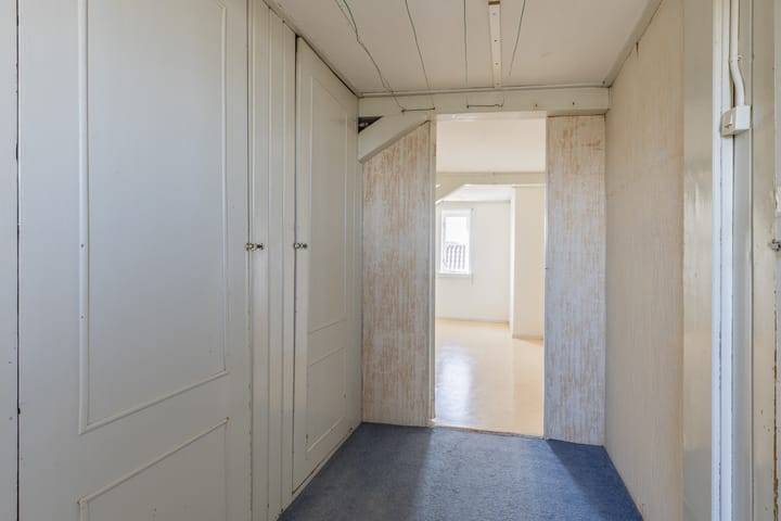 Foto 28 van Voorkade 57