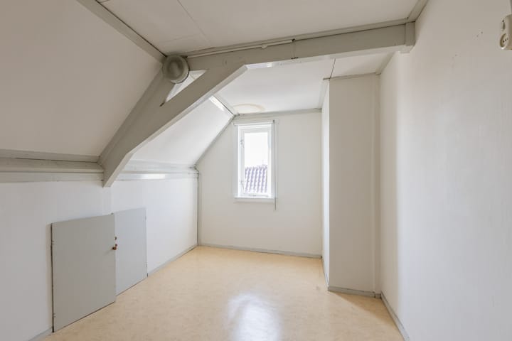 Foto 30 van Voorkade 57