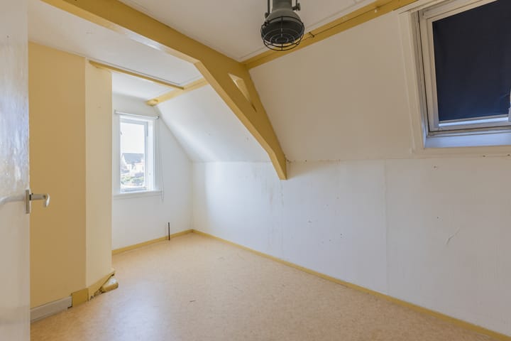 Foto 31 van Voorkade 57