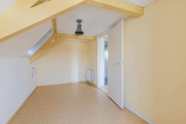 Foto 32 van Voorkade 57