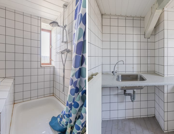 Foto 33 van Voorkade 57