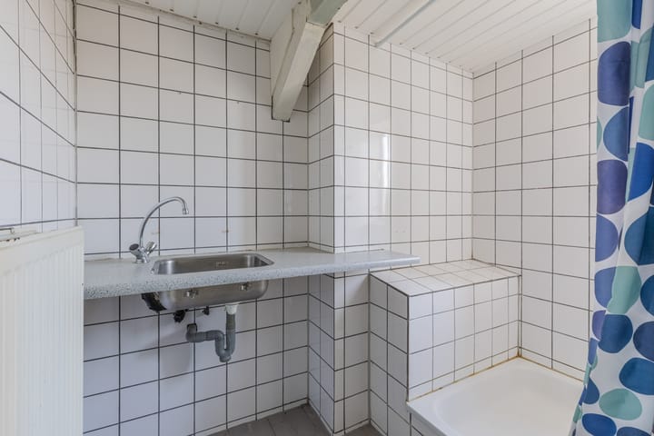 Foto 34 van Voorkade 57