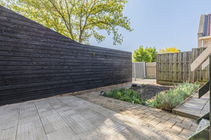 Foto 39 van Voorkade 57