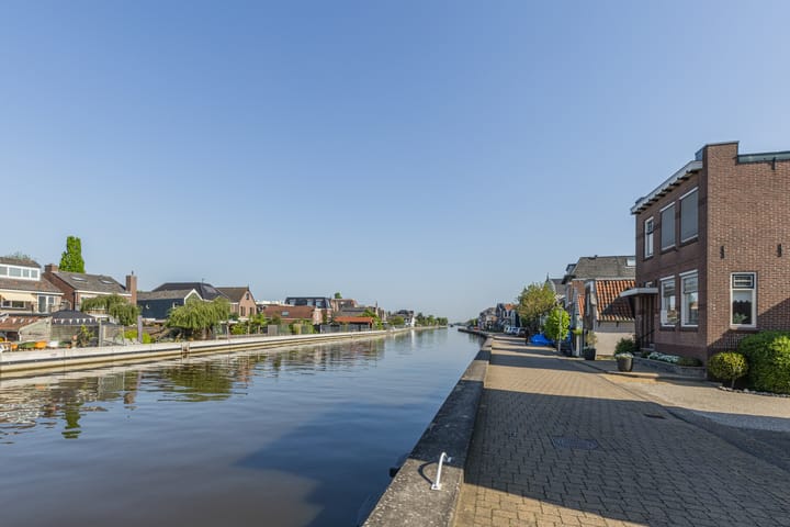 Foto 44 van Voorkade 57