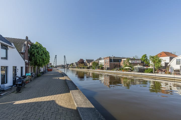 Foto 45 van Voorkade 57