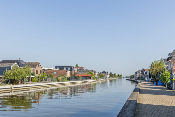 Foto 46 van Voorkade 57