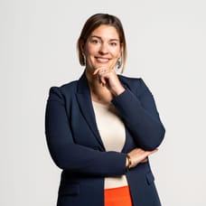 Gerrieke Wijnbergen - Makelaar