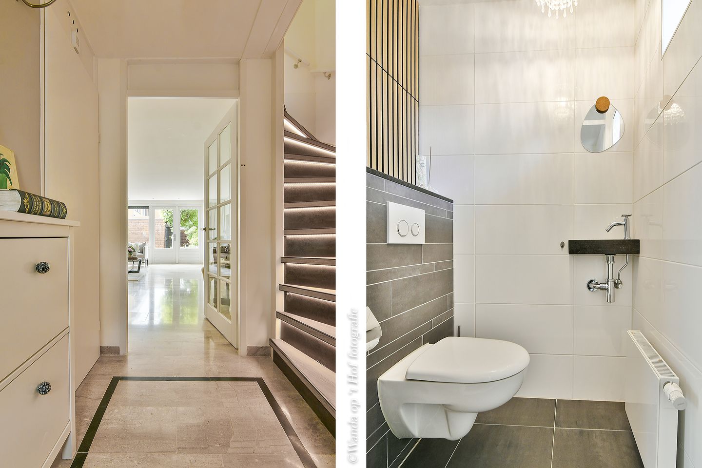 Foto 4 van Wayesteinsingel 125