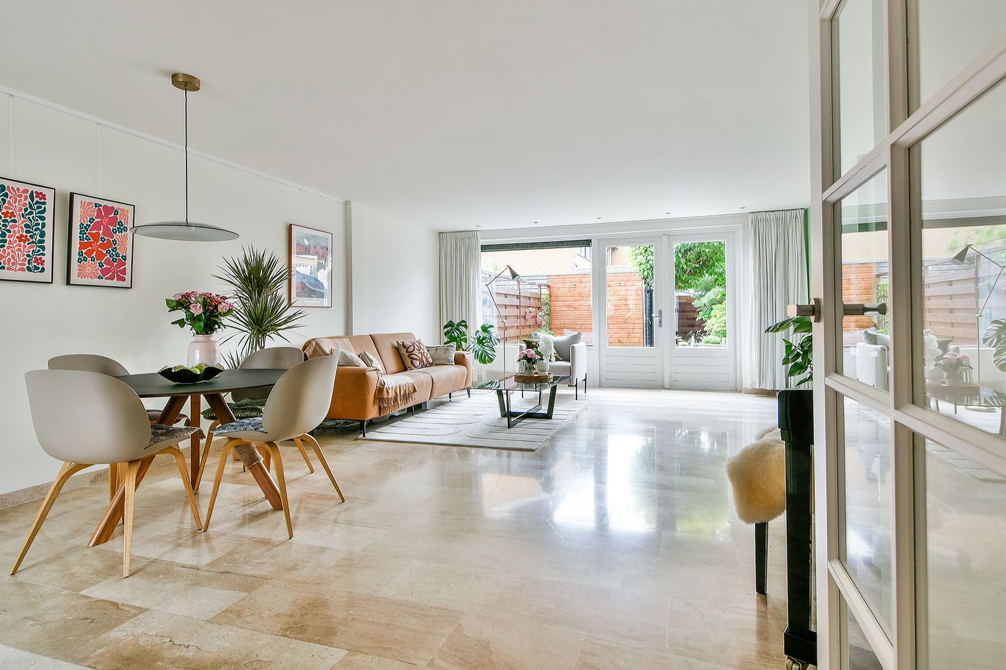 Foto 5 van Wayesteinsingel 125