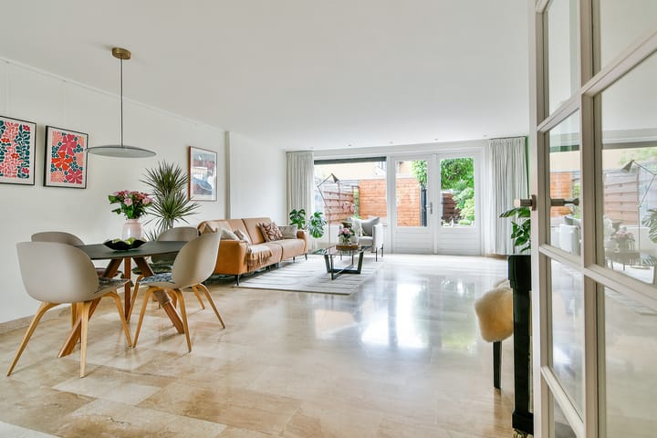 Foto 5 van Wayesteinsingel 125