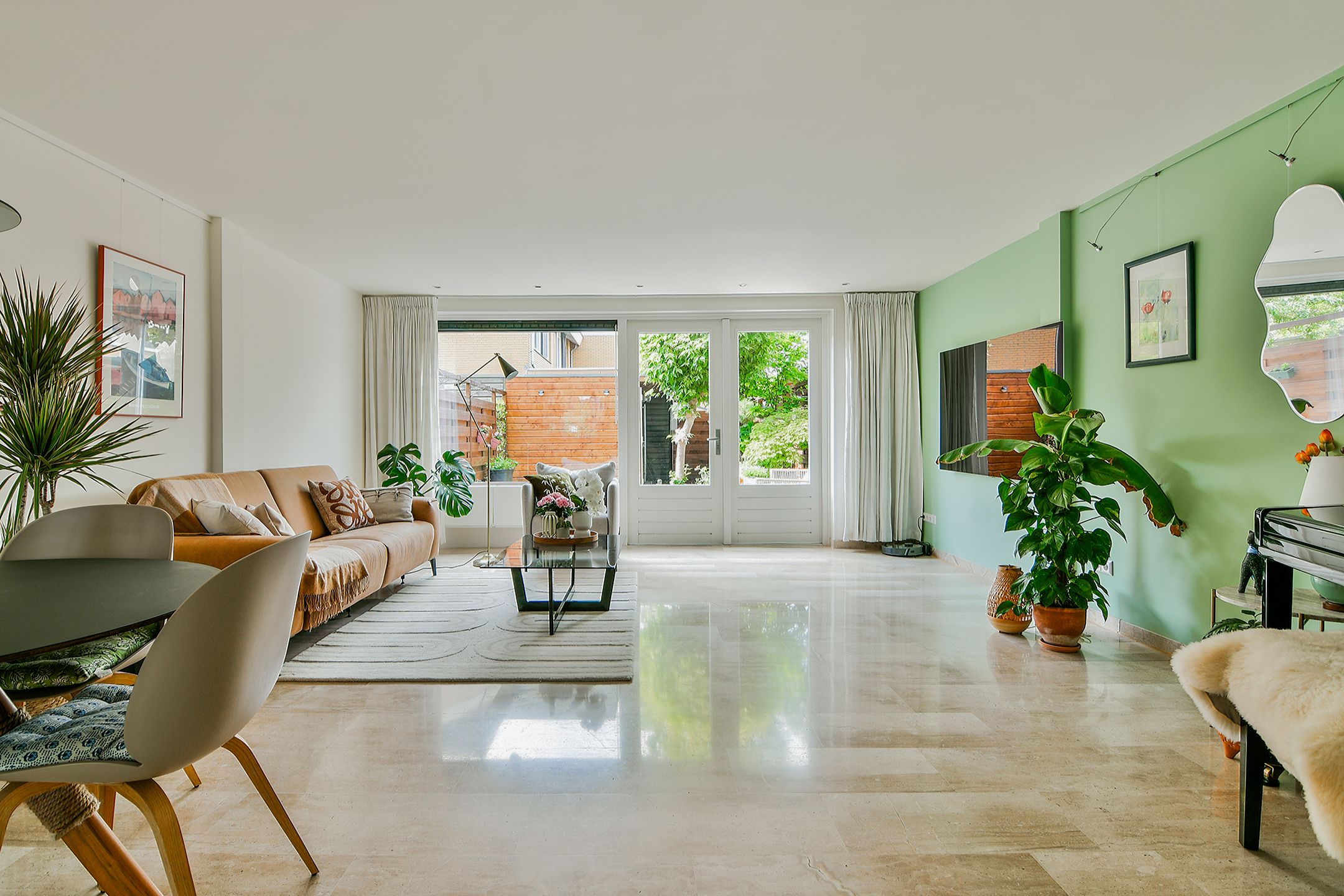 Foto 6 van Wayesteinsingel 125