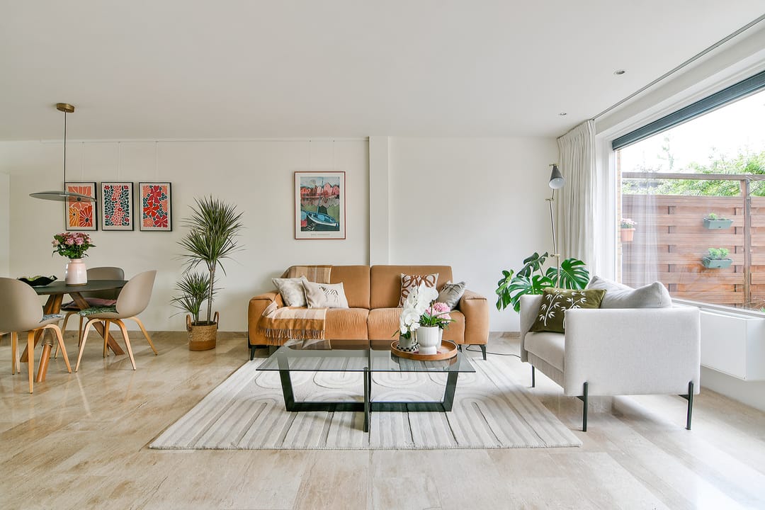 Foto 8 van Wayesteinsingel 125