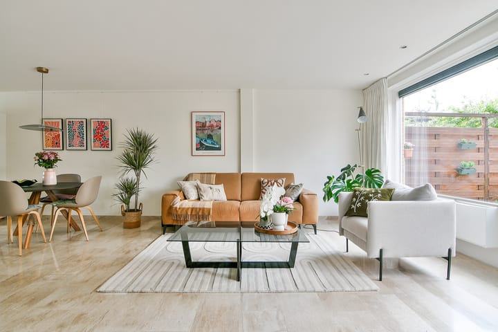 Foto 8 van Wayesteinsingel 125