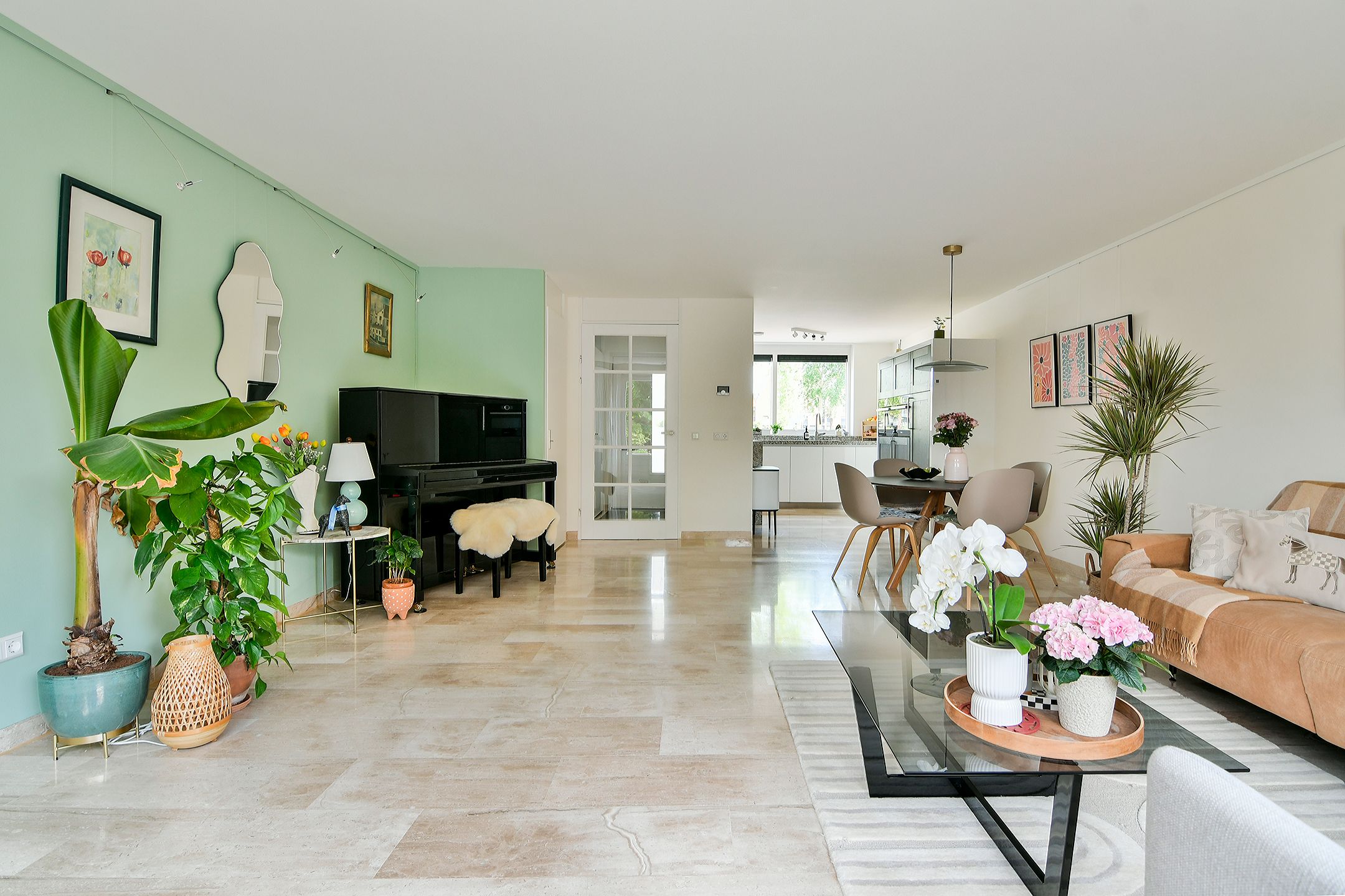 Foto 9 van Wayesteinsingel 125