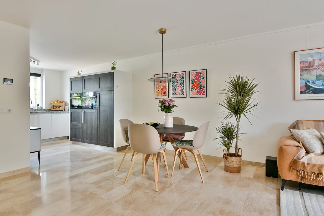 Foto 11 van Wayesteinsingel 125