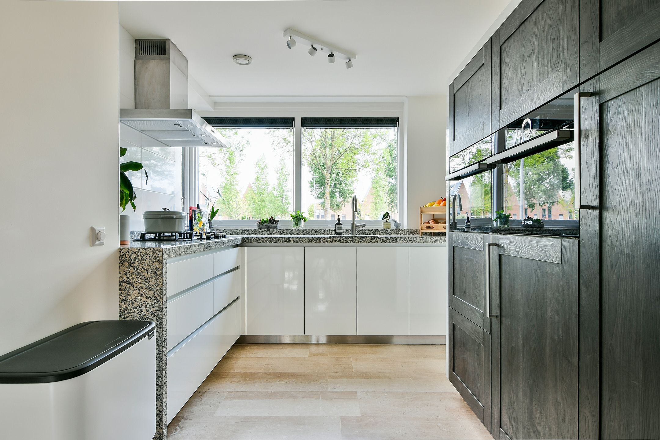 Foto 12 van Wayesteinsingel 125