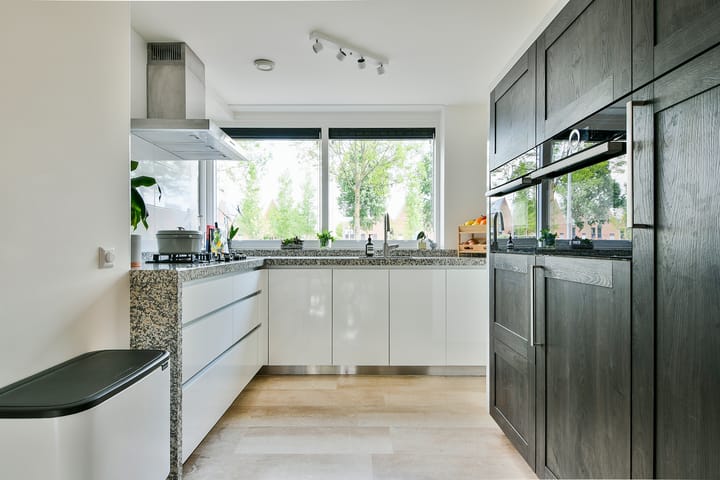 Foto 12 van Wayesteinsingel 125