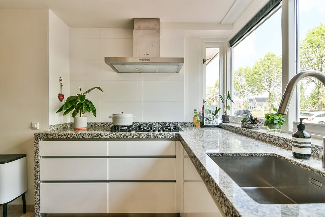 Foto 13 van Wayesteinsingel 125