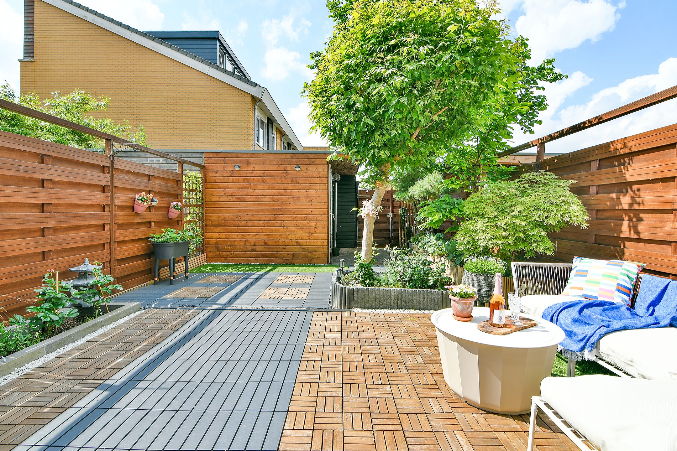 Foto 15 van Wayesteinsingel 125