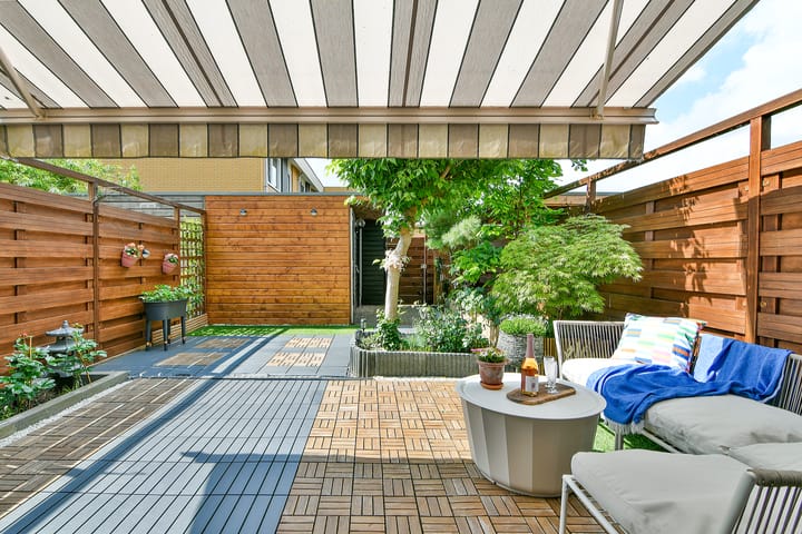 Foto 16 van Wayesteinsingel 125