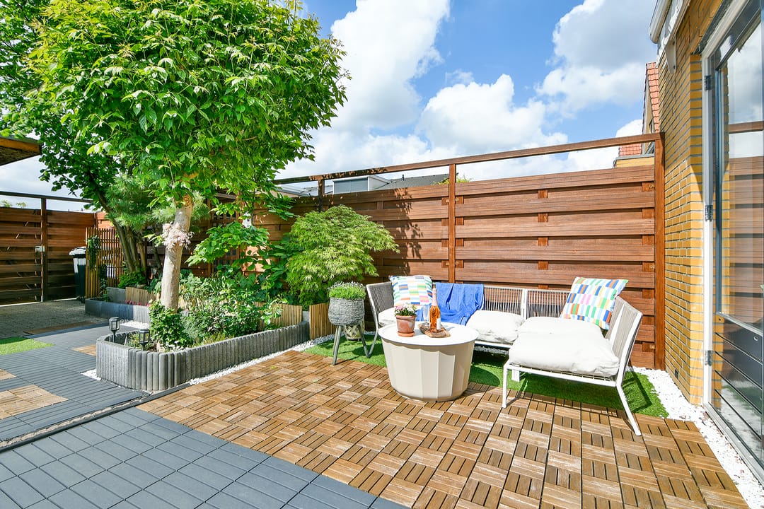 Foto 17 van Wayesteinsingel 125