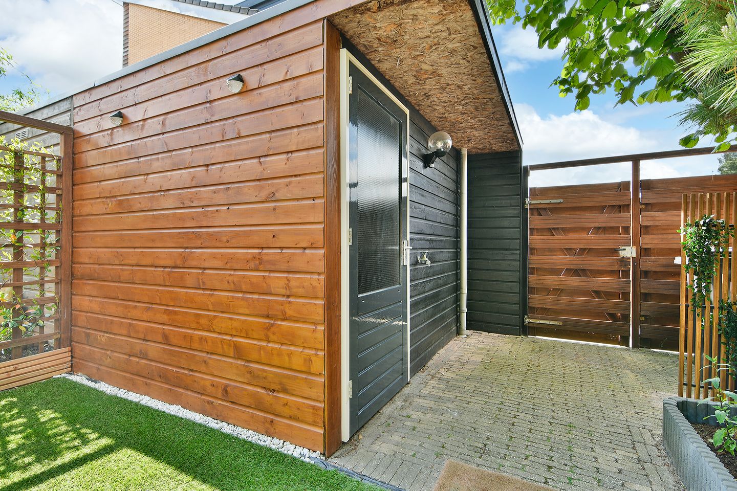 Foto 20 van Wayesteinsingel 125