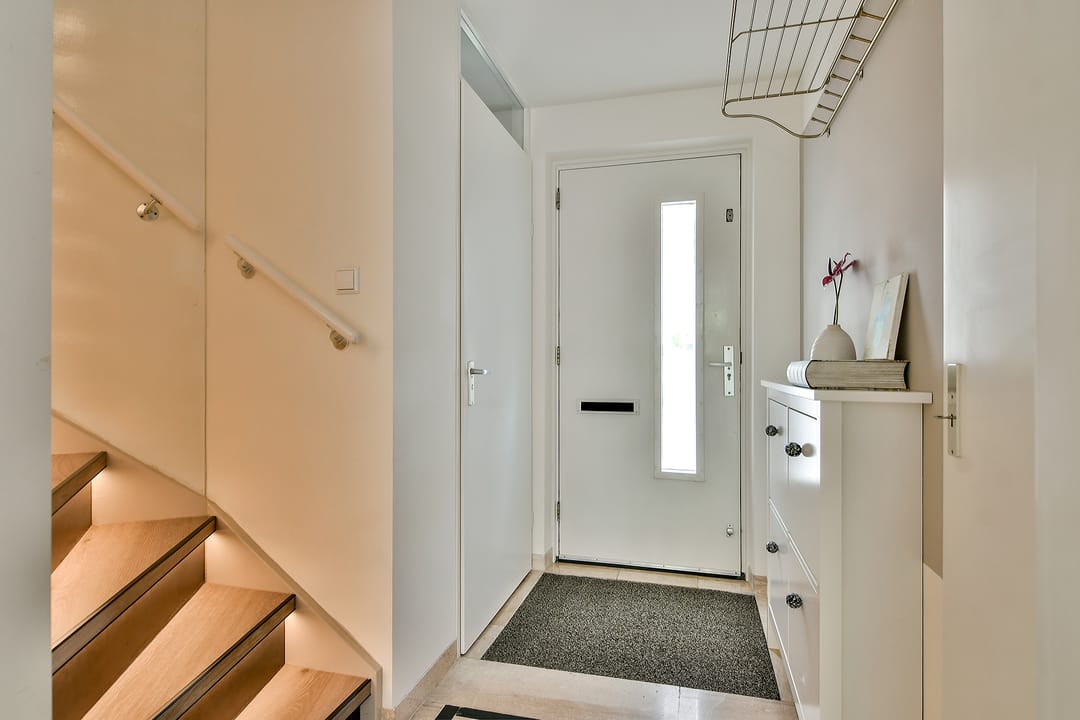 Foto 22 van Wayesteinsingel 125