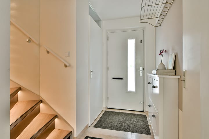 Foto 22 van Wayesteinsingel 125