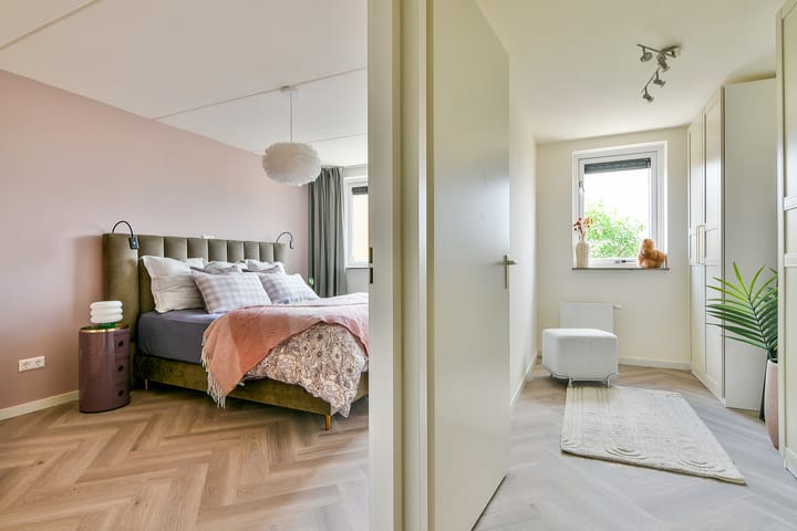 Foto 23 van Wayesteinsingel 125