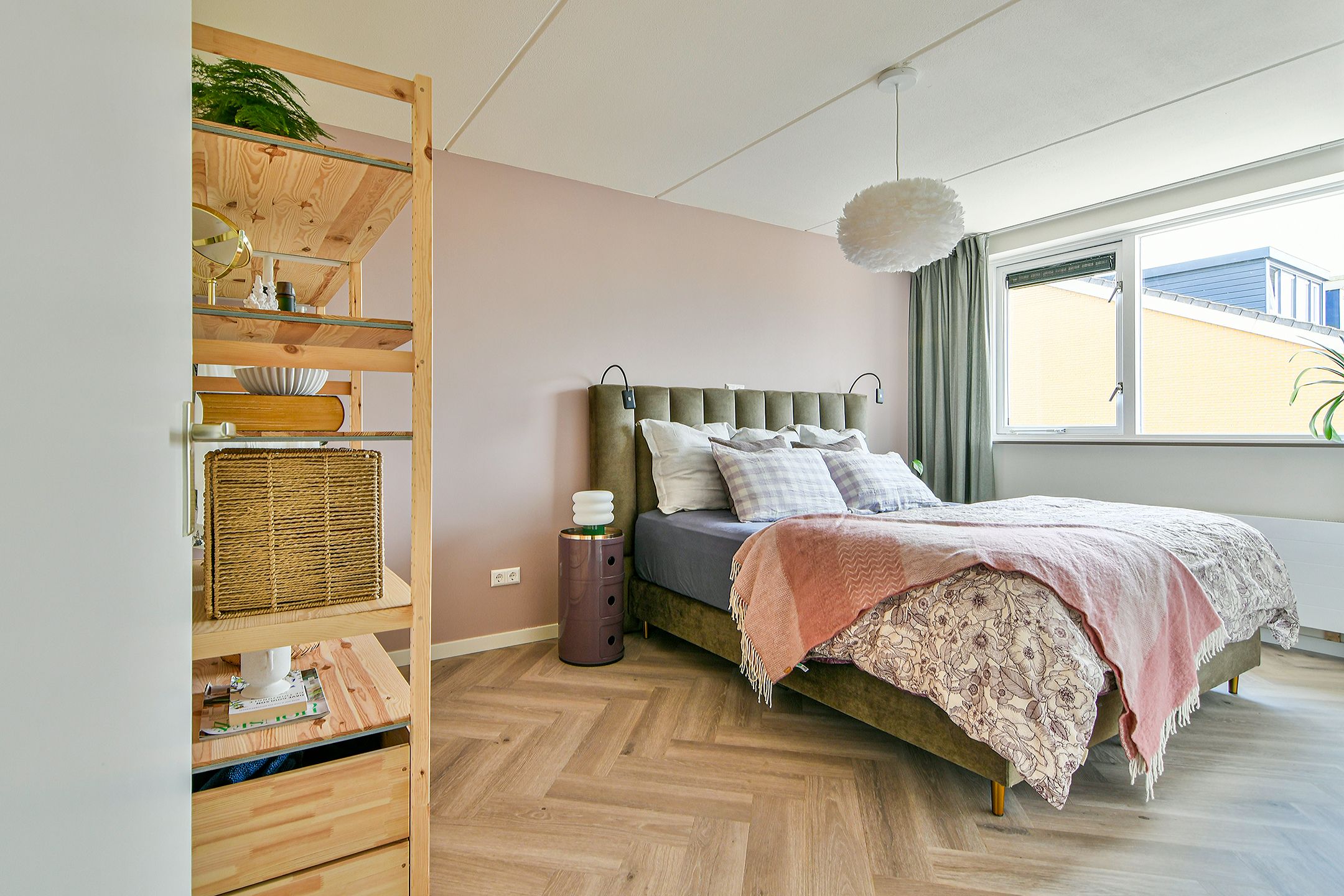 Foto 24 van Wayesteinsingel 125