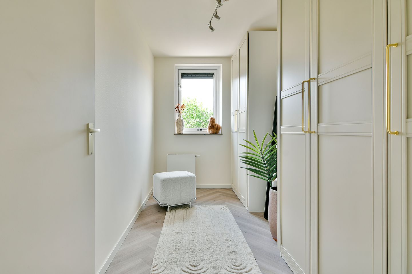 Foto 25 van Wayesteinsingel 125