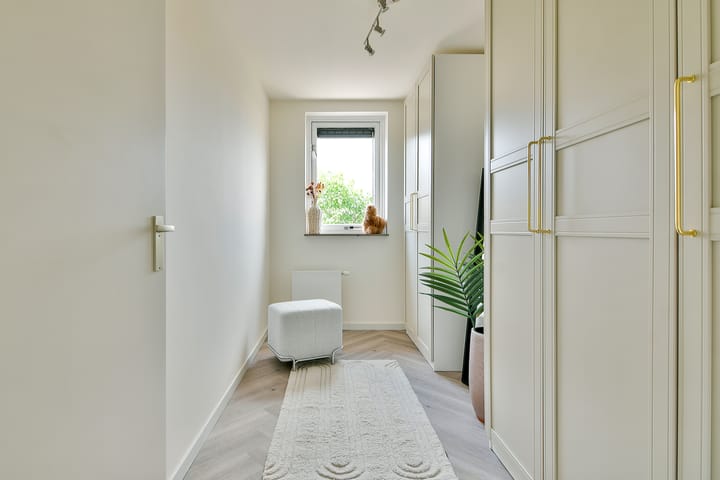 Foto 25 van Wayesteinsingel 125