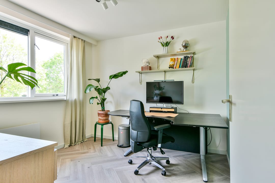 Foto 26 van Wayesteinsingel 125