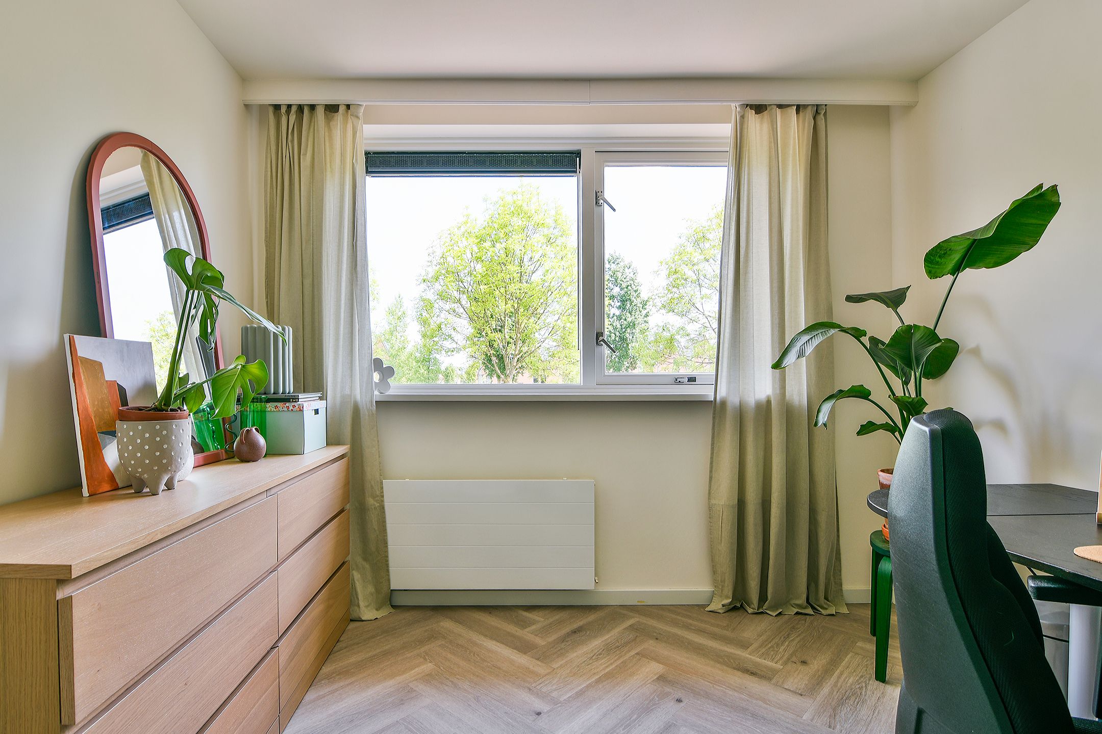 Foto 27 van Wayesteinsingel 125