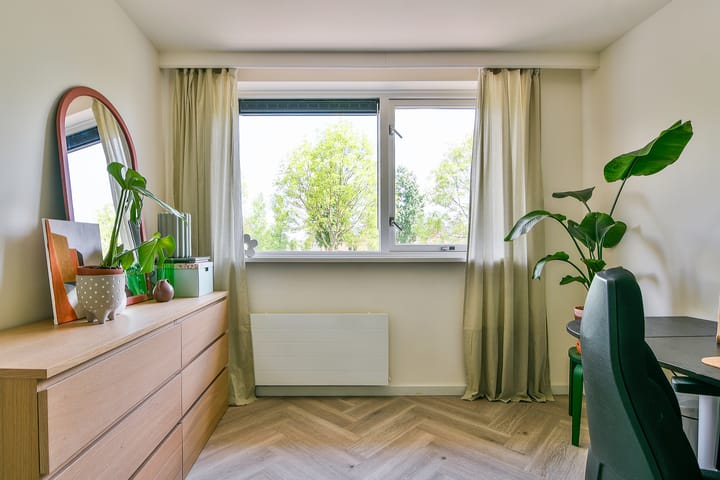 Foto 27 van Wayesteinsingel 125